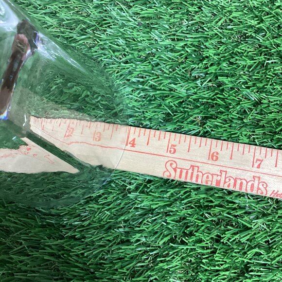 Lenox Lowball Large Glasses Set of 5 - Picture 8 of 10